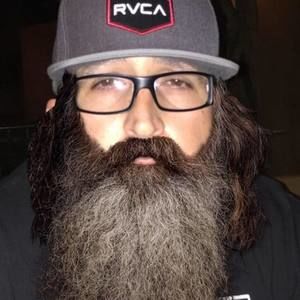 Meet your Posher, Marcus